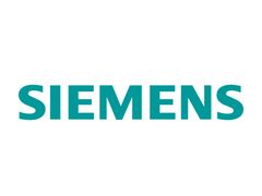 Demo Logo