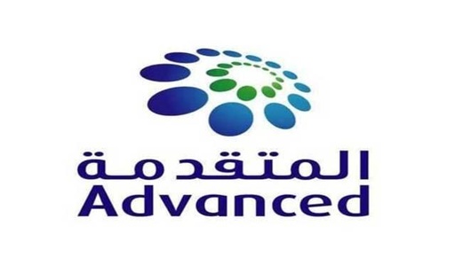 Advance Culture Of Excellence
