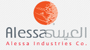 Alessa Industries Co 