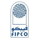 Fipco Factory 