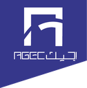 AGEC INFO